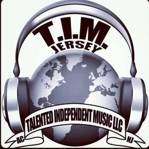 Meet your Posher, Lamont